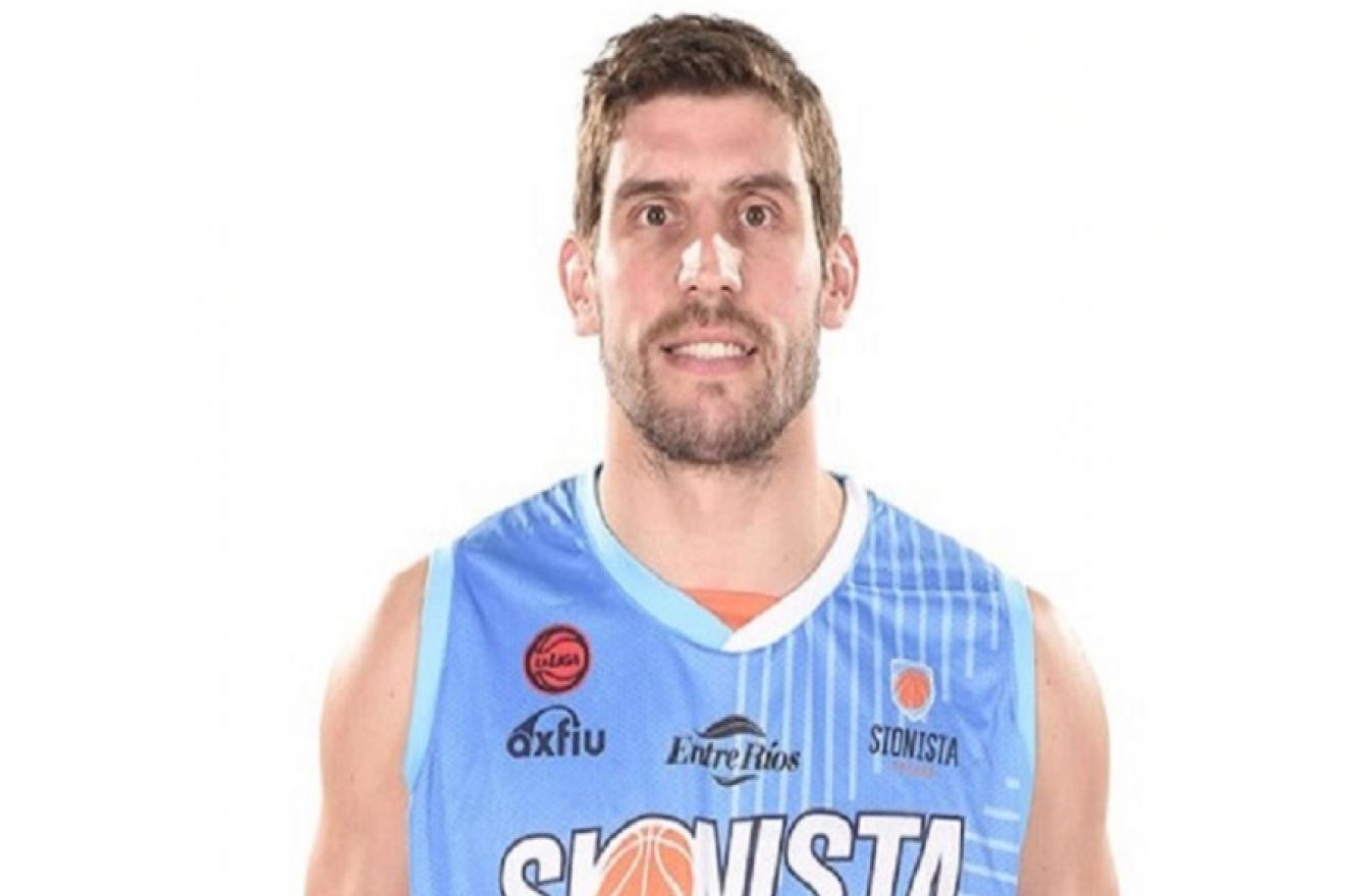Daniel Hure