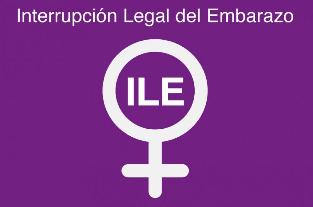 Aborto no punible