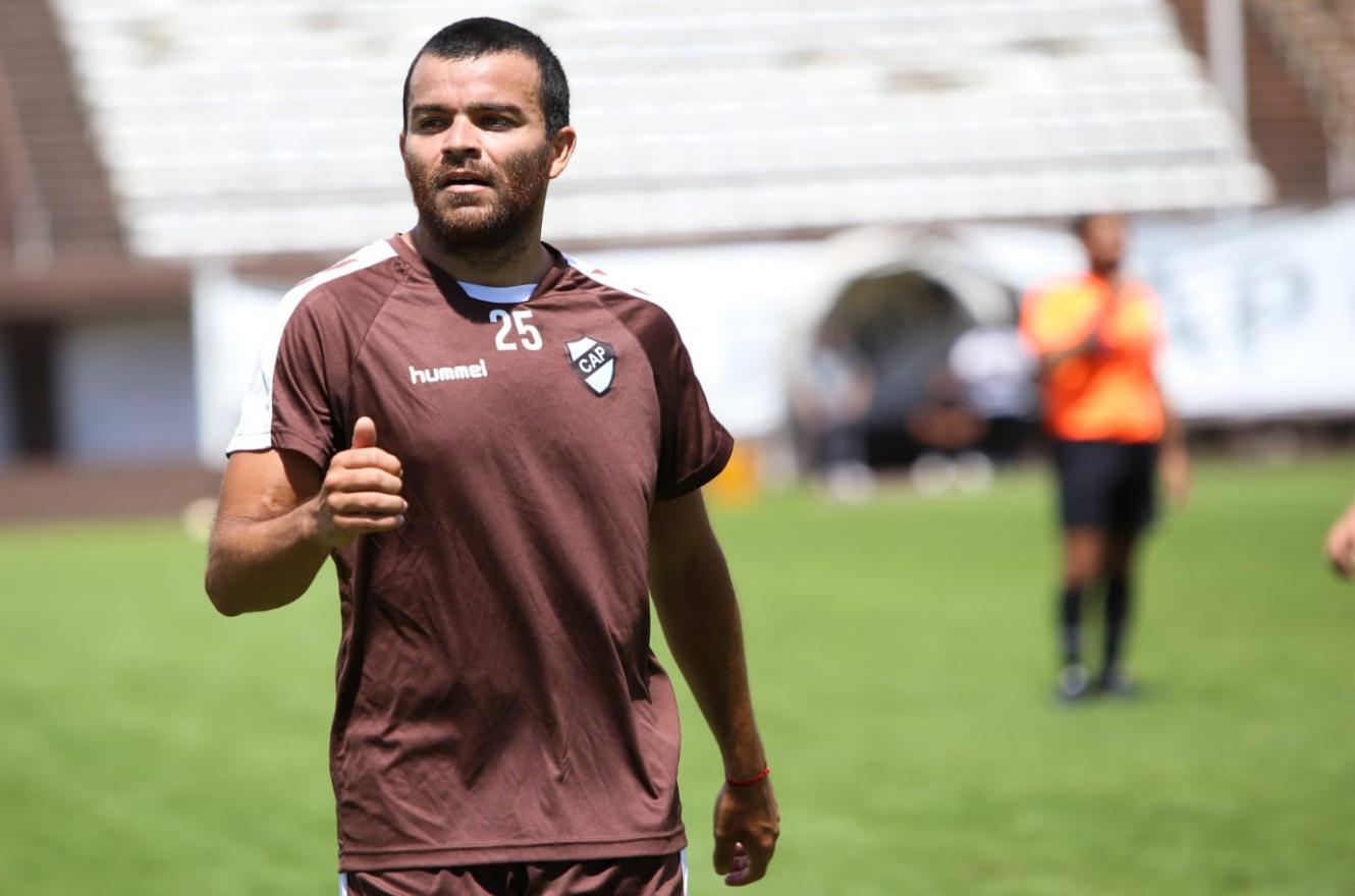Primera Nacional: en Rosario se definen los finalistas por el segundo ascenso