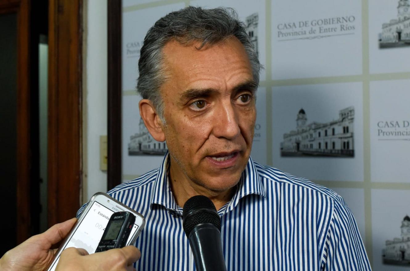 Julio Rodríguez Signes