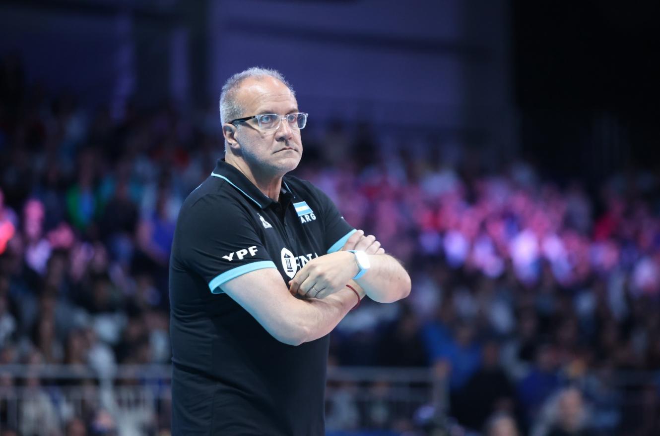 Marcelo Mëndez