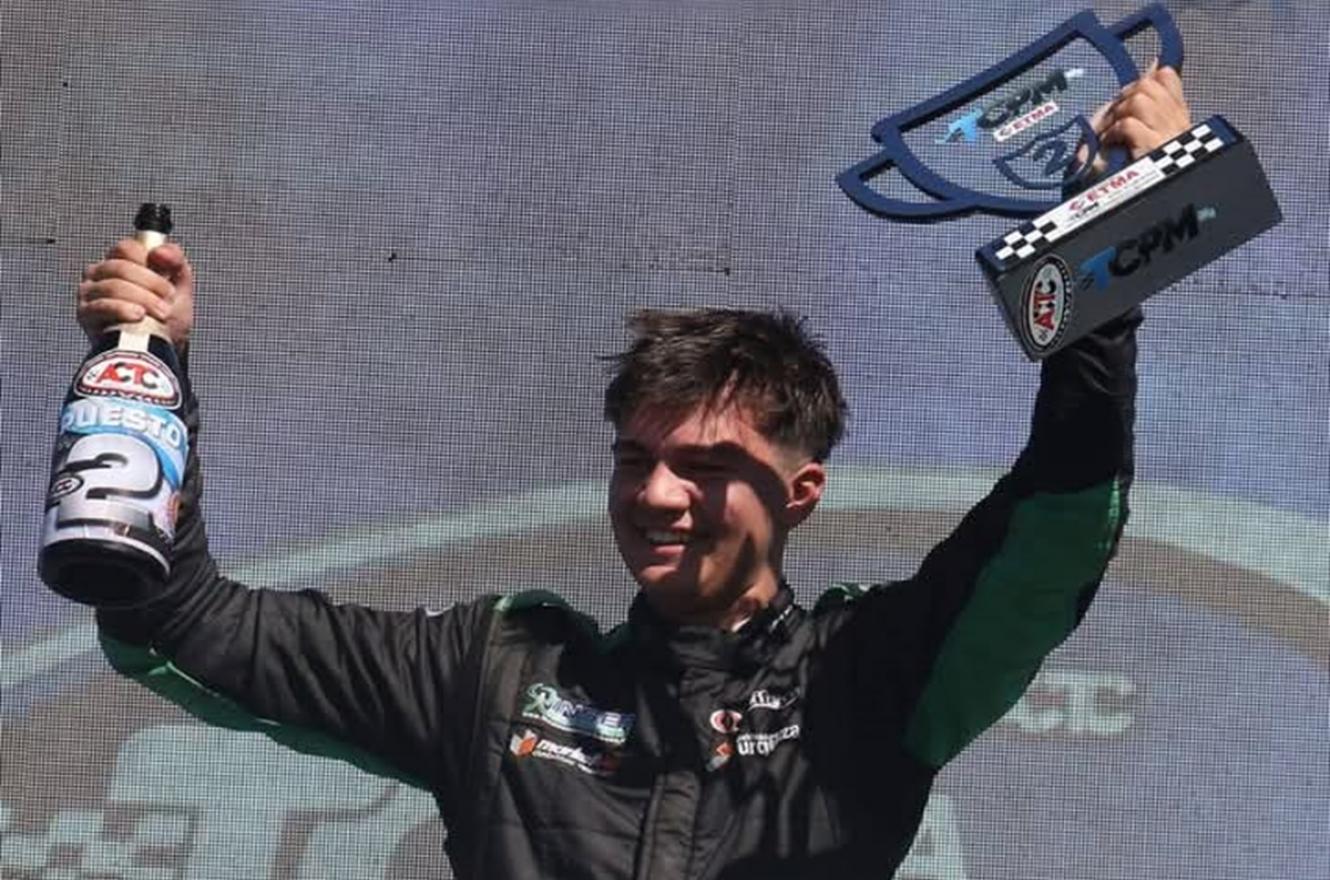 Iñaki Arrias