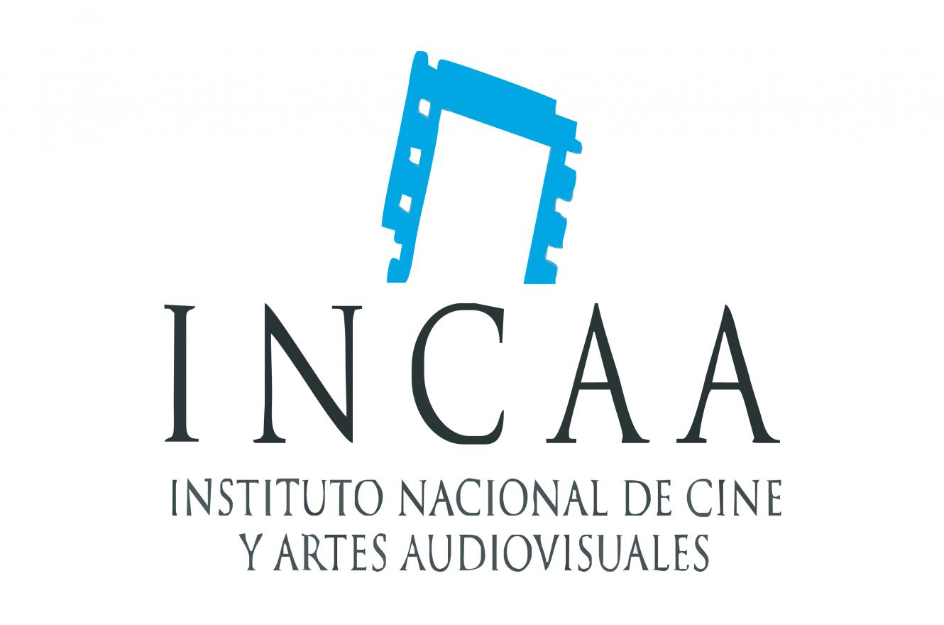 Instituto Nacional de Cine y Artes Audiovisuales (INCAA)