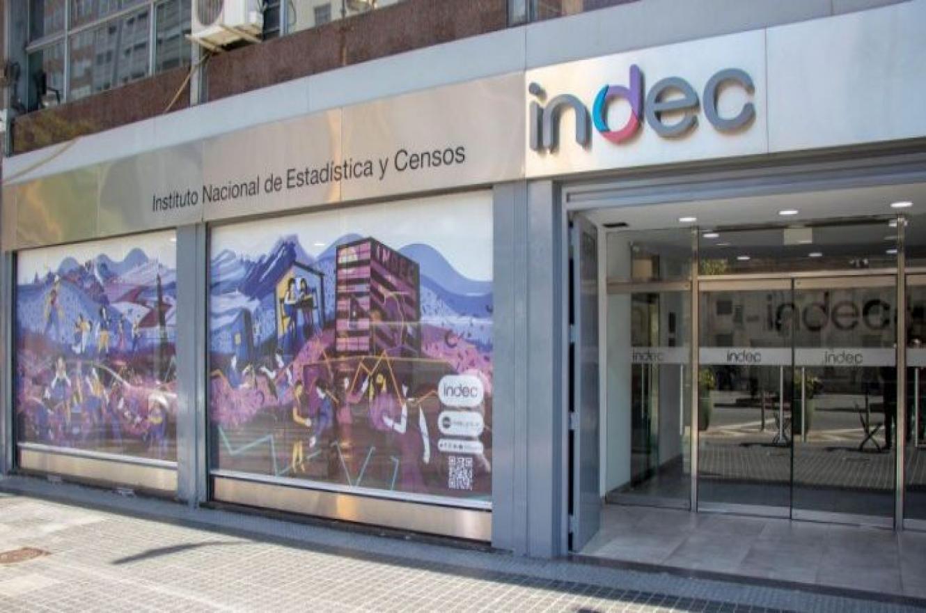 Indec