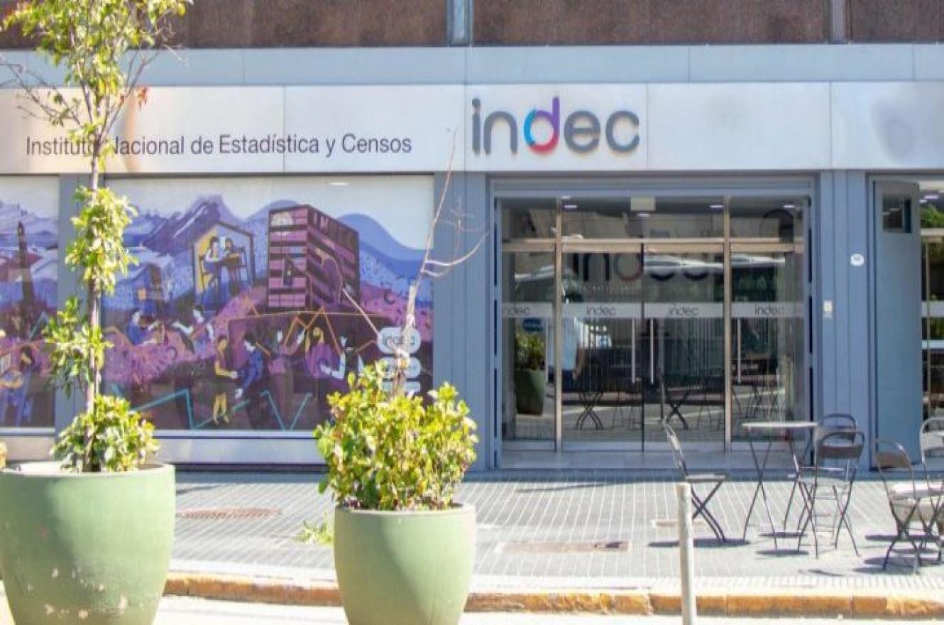 Indec