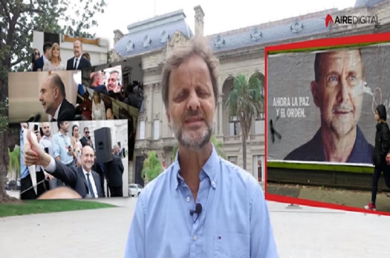 informe
