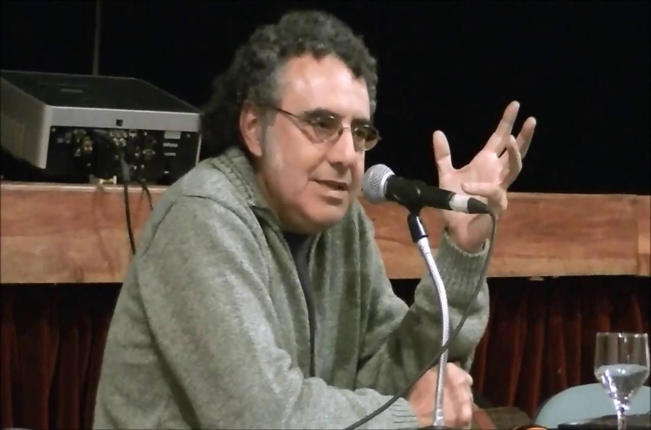 https://www.analisisdigital.com.ar/sites/default/files/styles/noticias_front_desktop/public/imagenNoticiaDigital/jafmanovich.jpg?itok=89r4cJdl&timestamp=1602004388