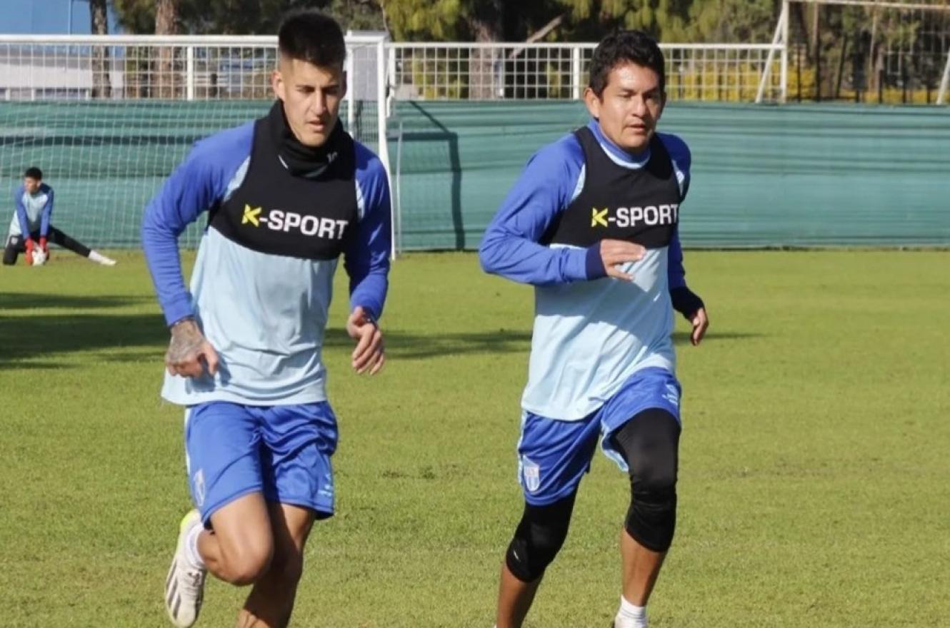 Pereyra