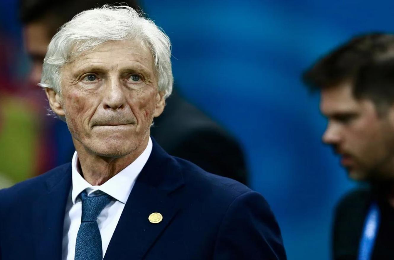 Fútbol: el entrerriano José Néstor Pekerman es otro candidato a dirigir Boca