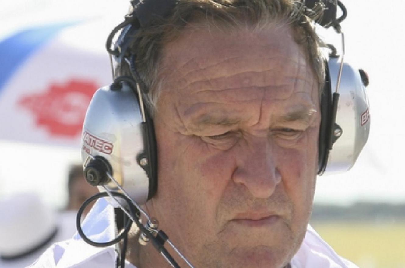 José Werner