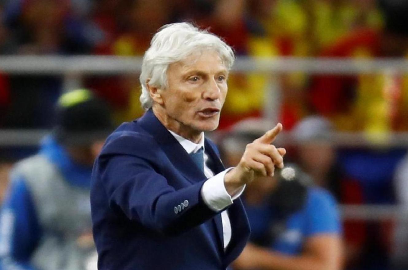 Pekerman 
