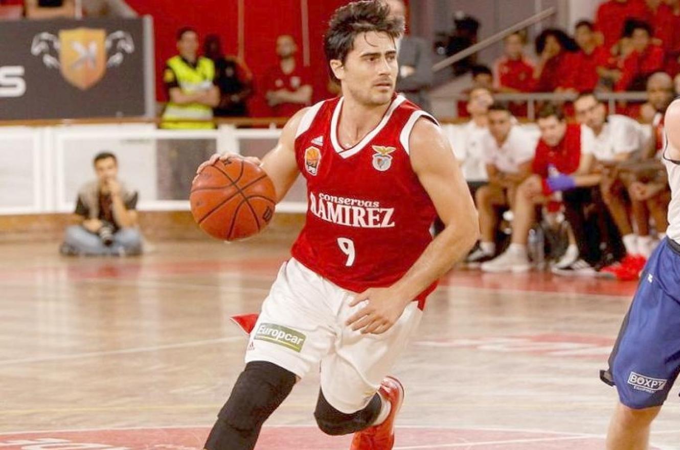 “En Colombia no están acostumbrados a jugar con tantos sistemas”, avisó Juan Cantero