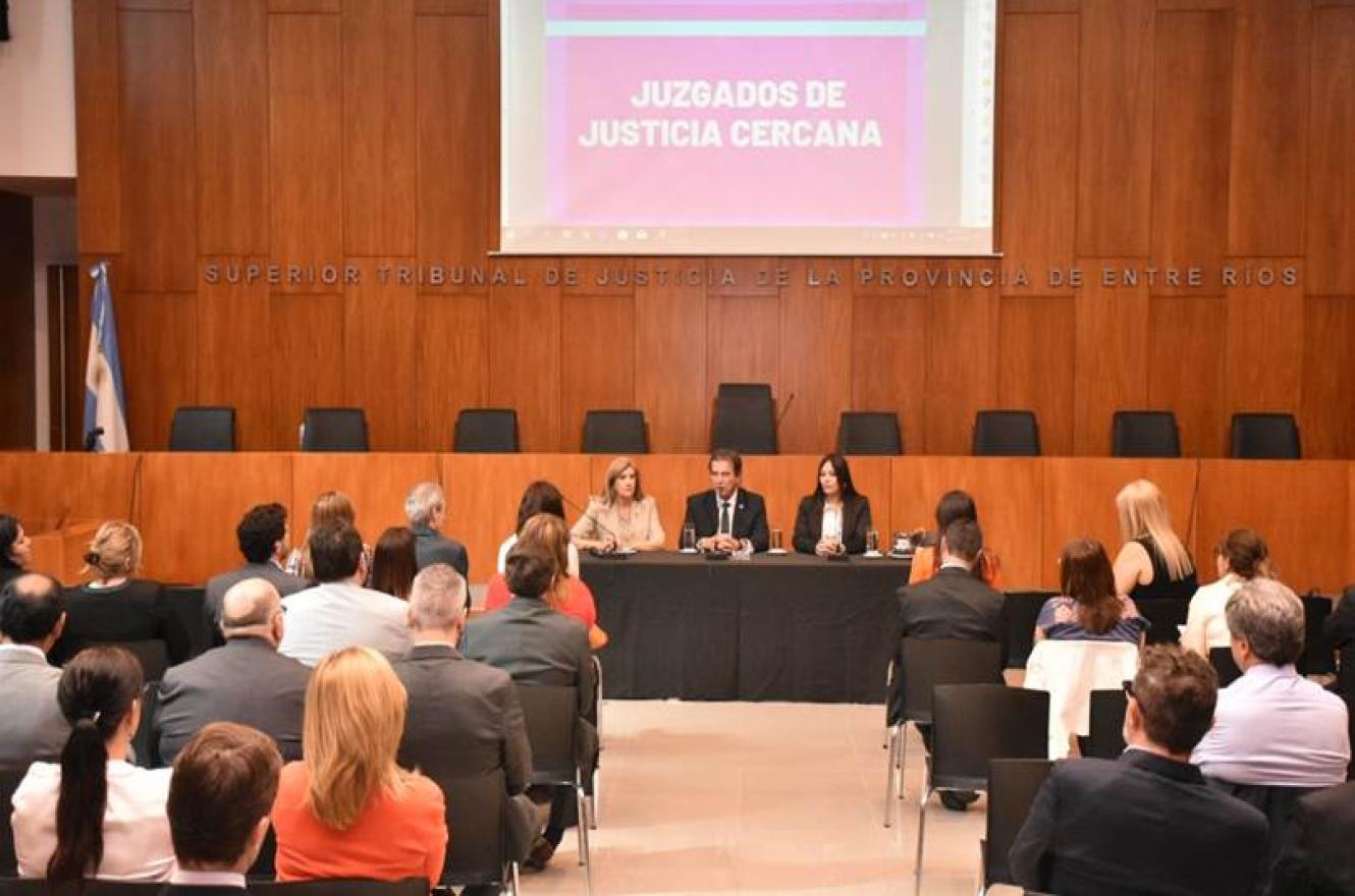 JufePaz