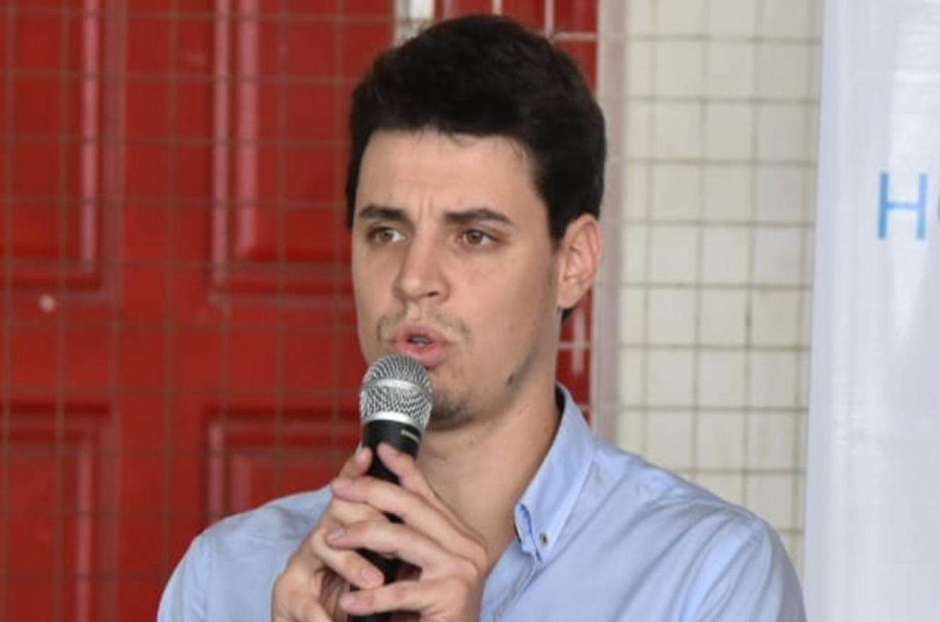 Arbitelli