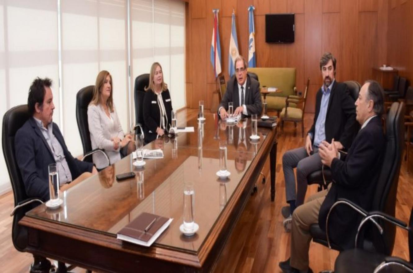 Juicio por jurados