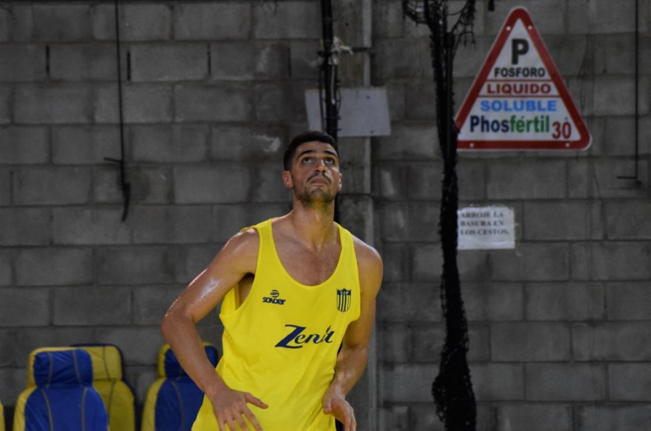 Julián López