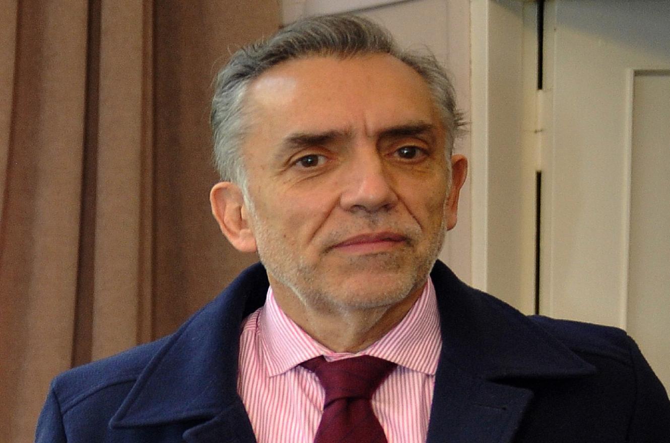 Rodríguez Signes