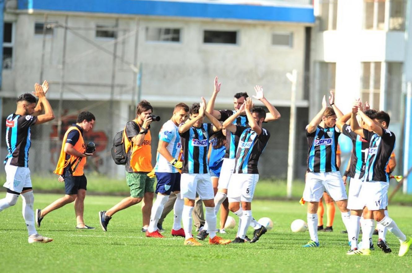 Juventud Unida