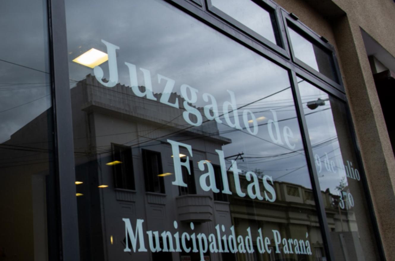 Paraná