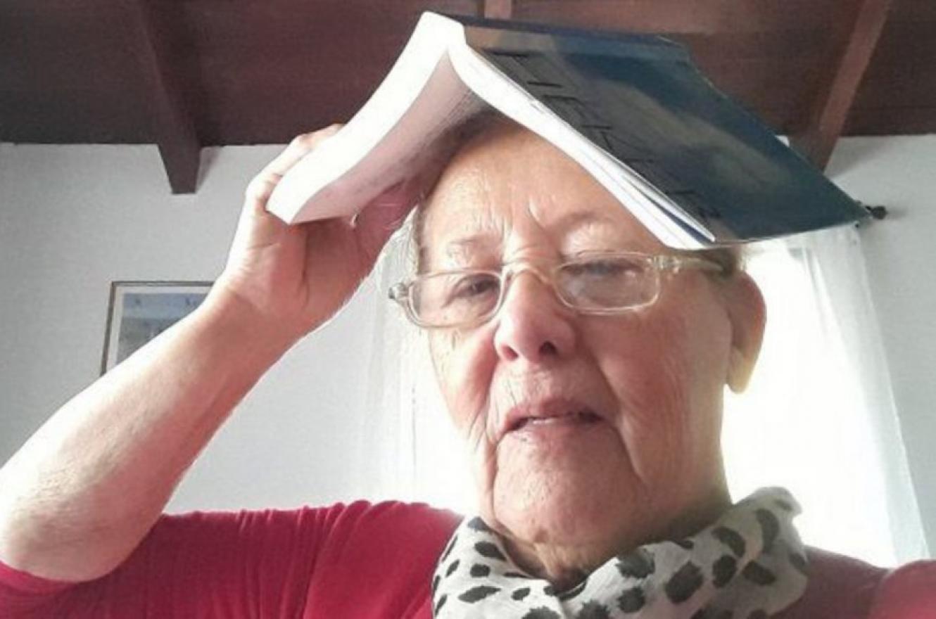 Melé Graglia