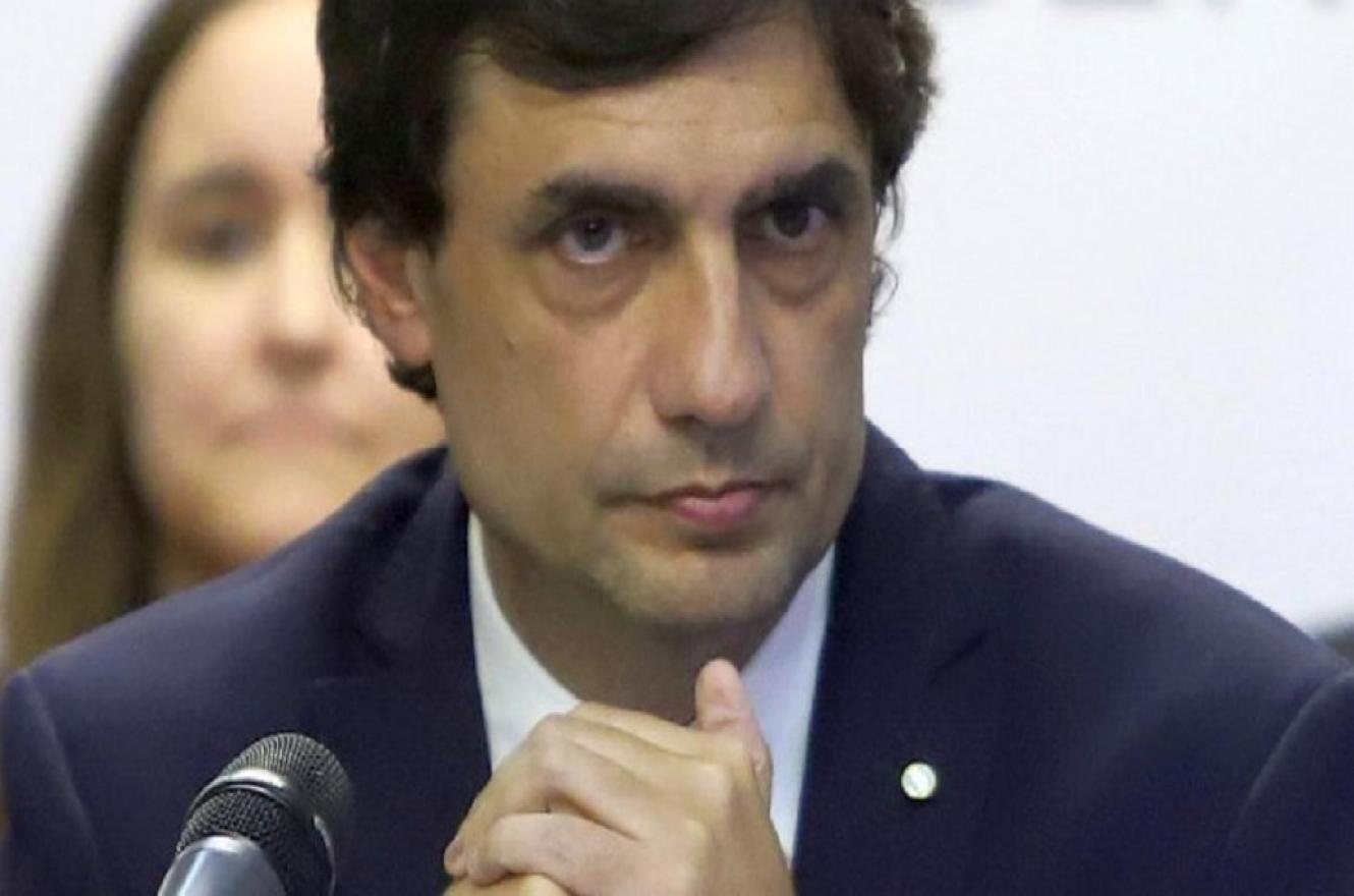 Lacunza