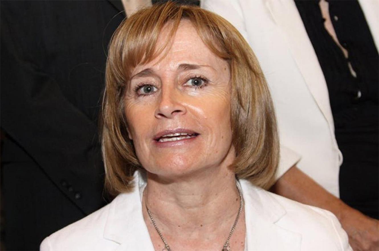 Ángela Ledesma será votada por sus pares. Se trata de una reconocida jurista que integra la Cámara de Casación desde 2002; tiene amplio consenso y reemplazará a Carlos Mahiques.