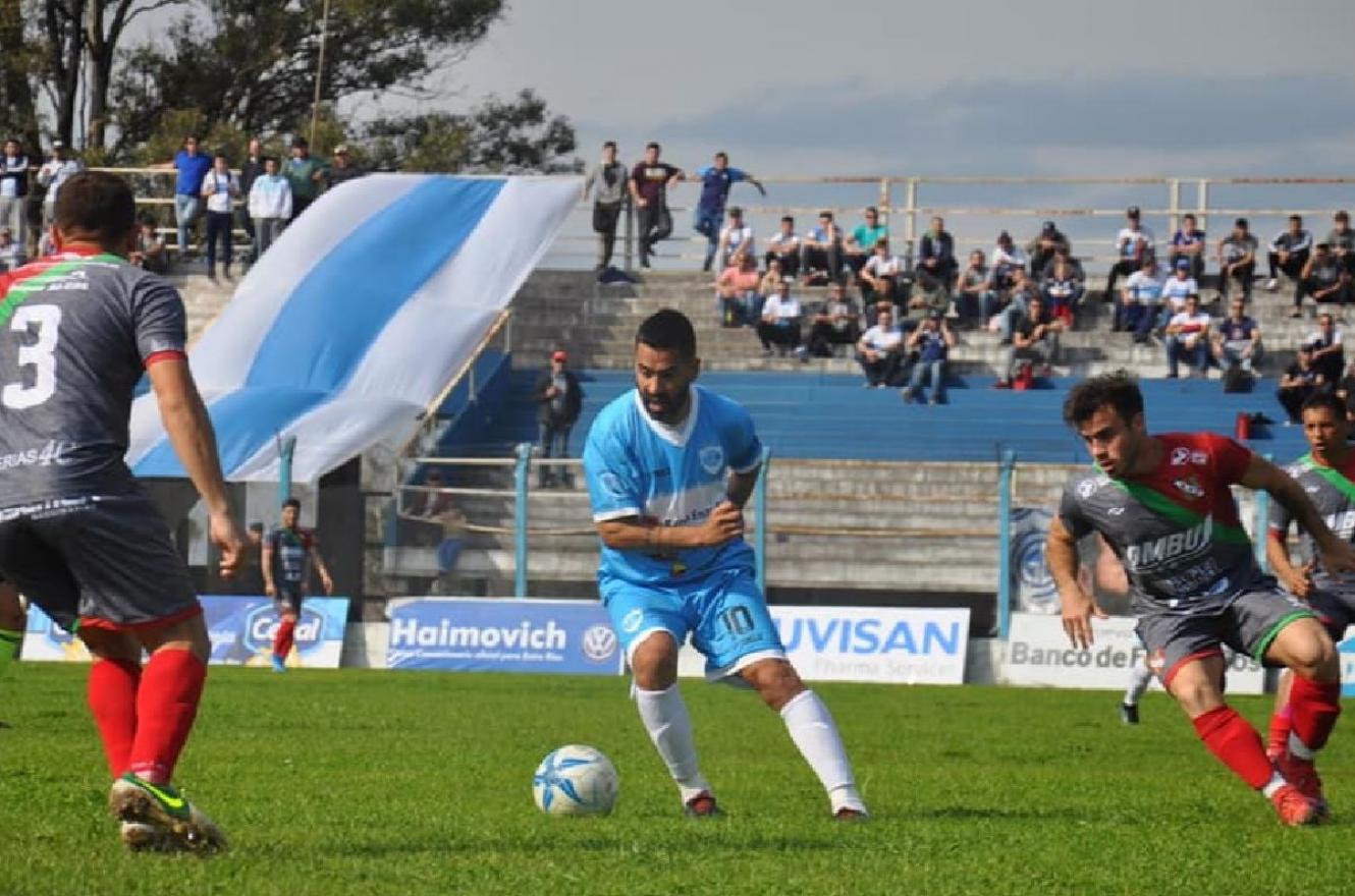 Legui