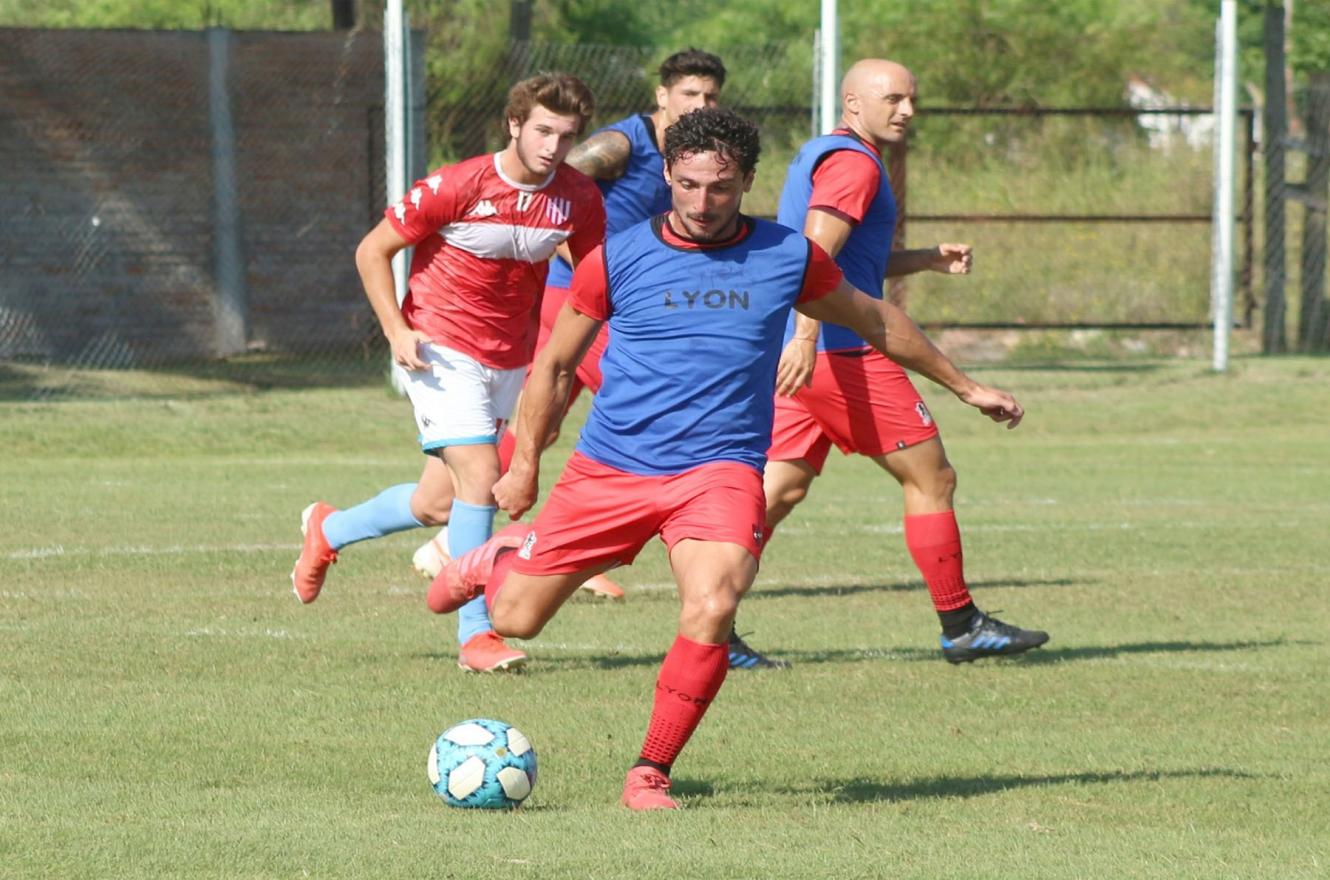 Lemos