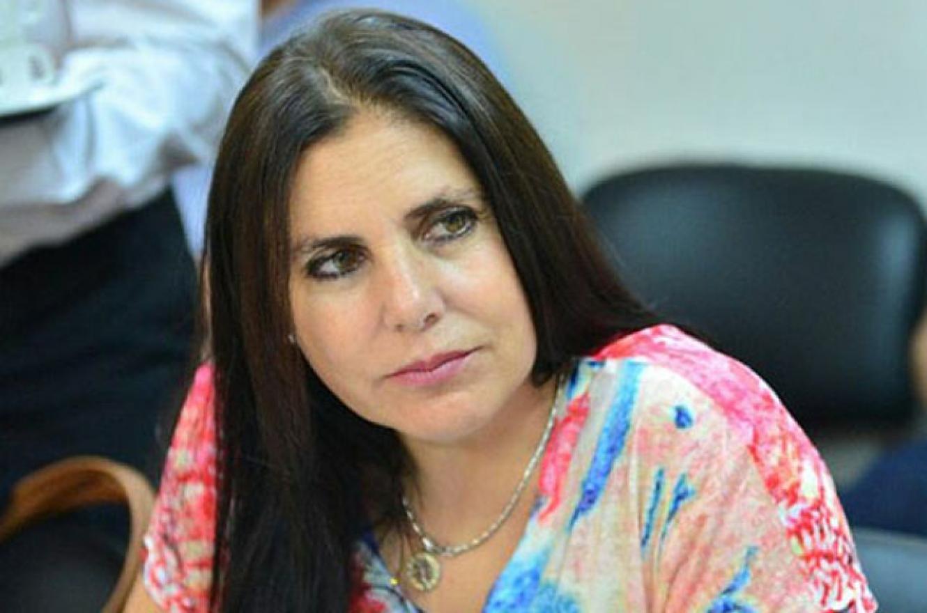 Gabriela Lena