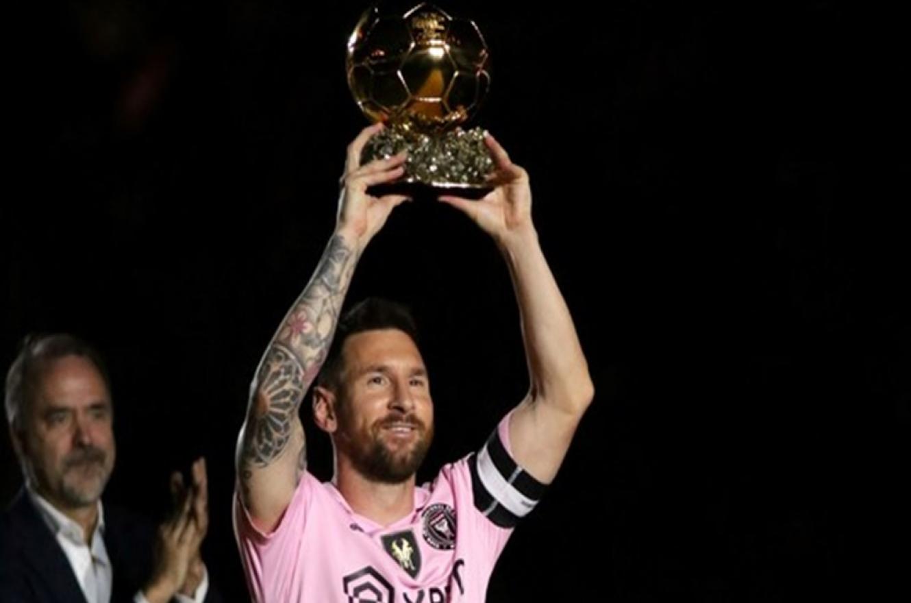 Leo