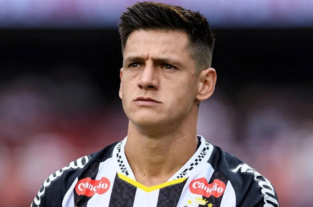 Godoy 