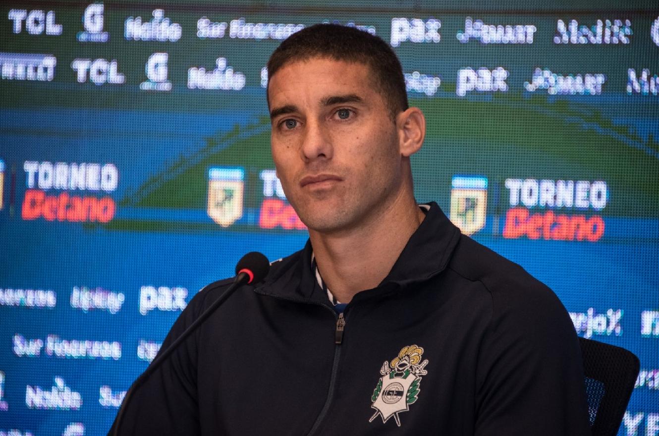 Leo Morales