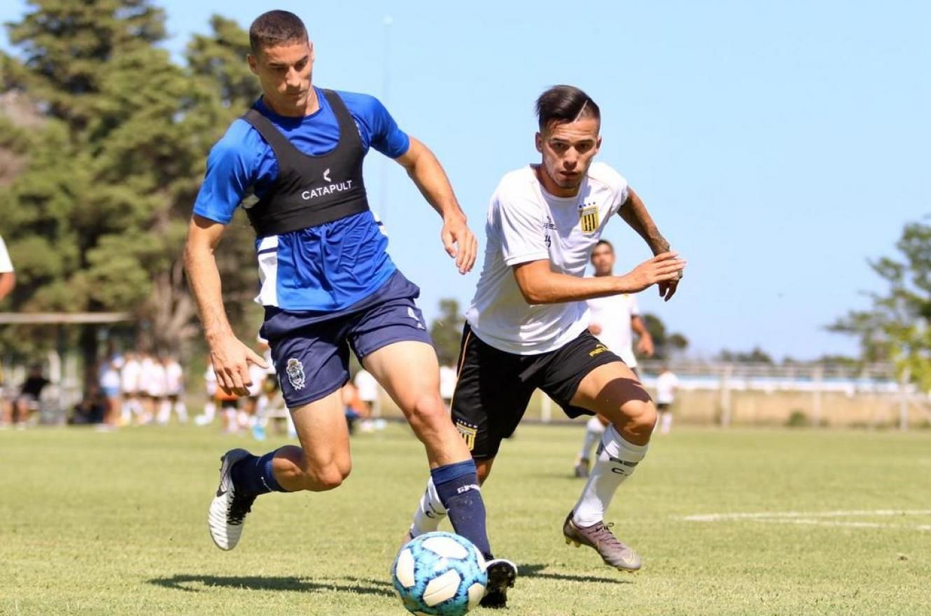 Morales Leo
