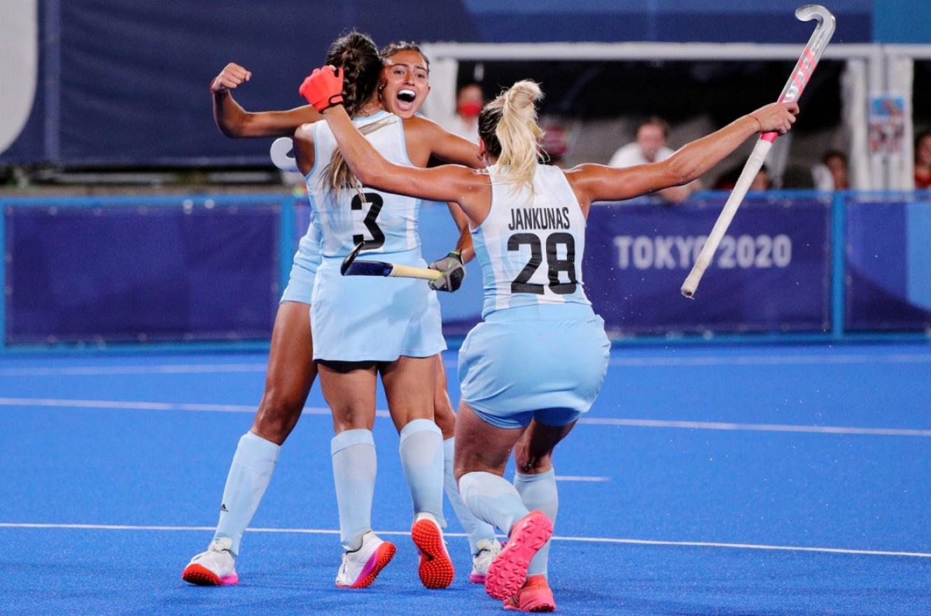 Leonas celebran