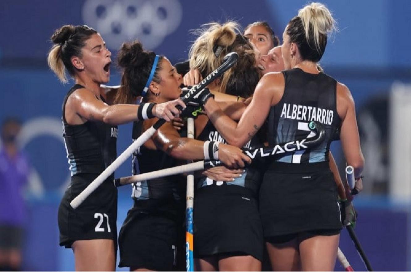 Leonas finalistas