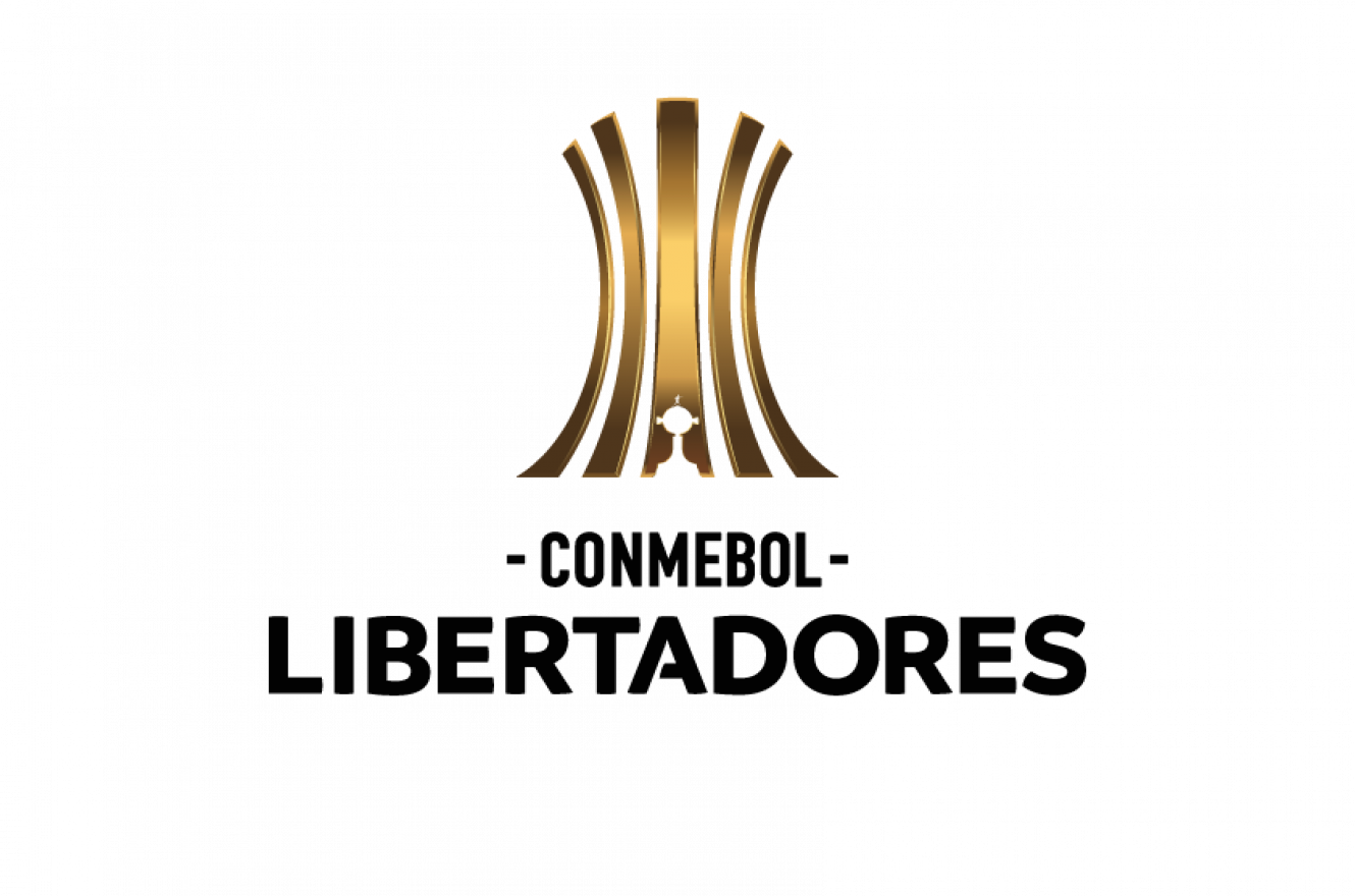 Suspendieron la Copa Libertadores hasta el 5 de mayo por el coronavirus