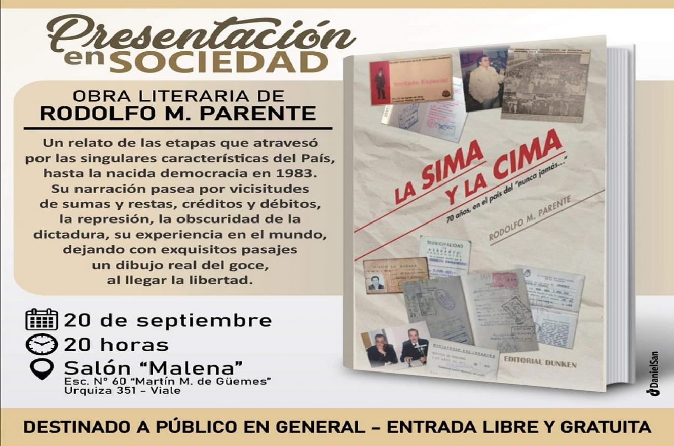 Libro