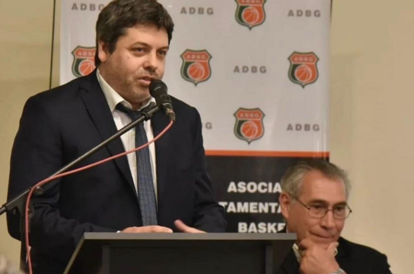 Roberto Morales