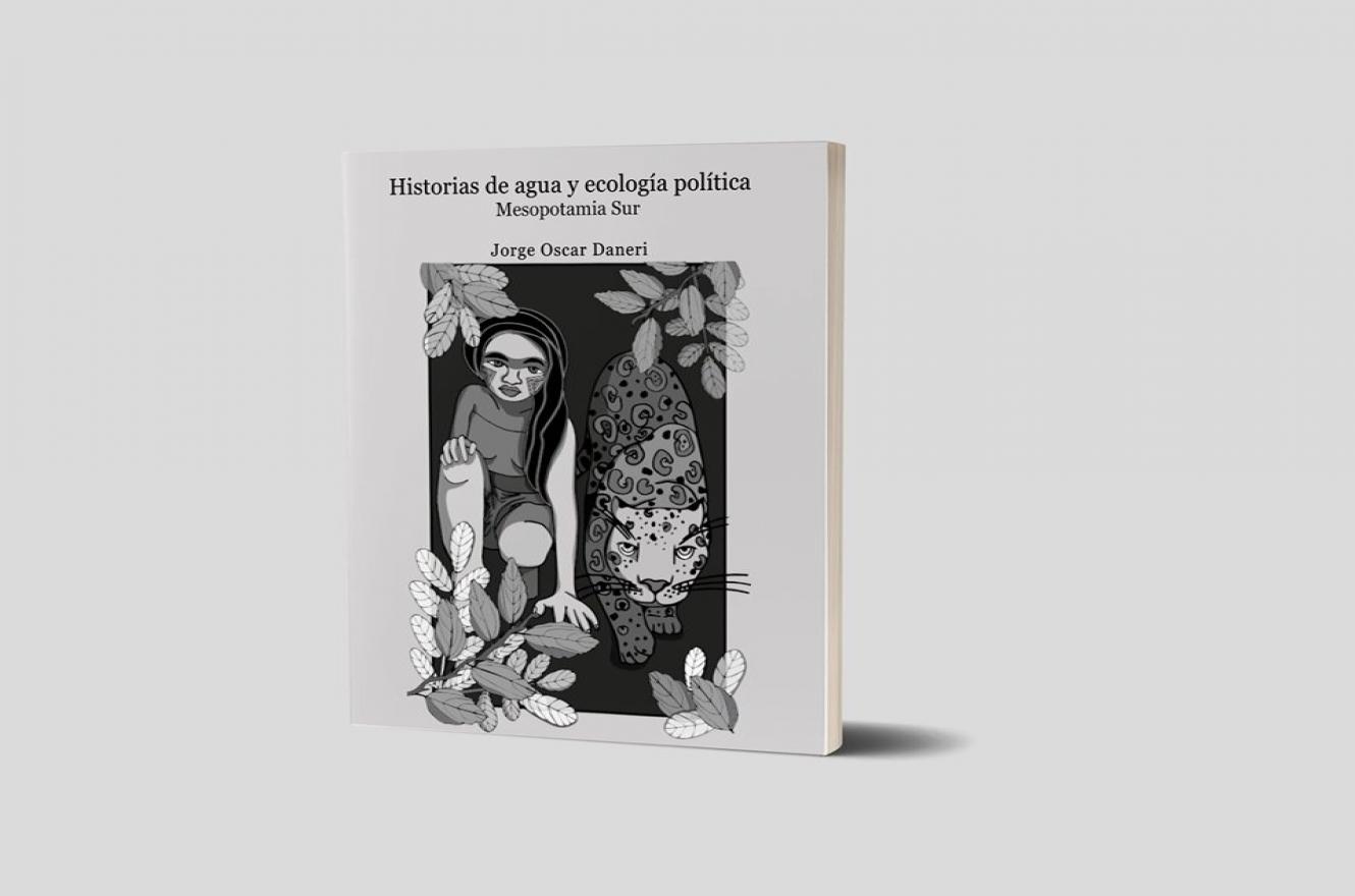 Editorial Fundación La Hendija