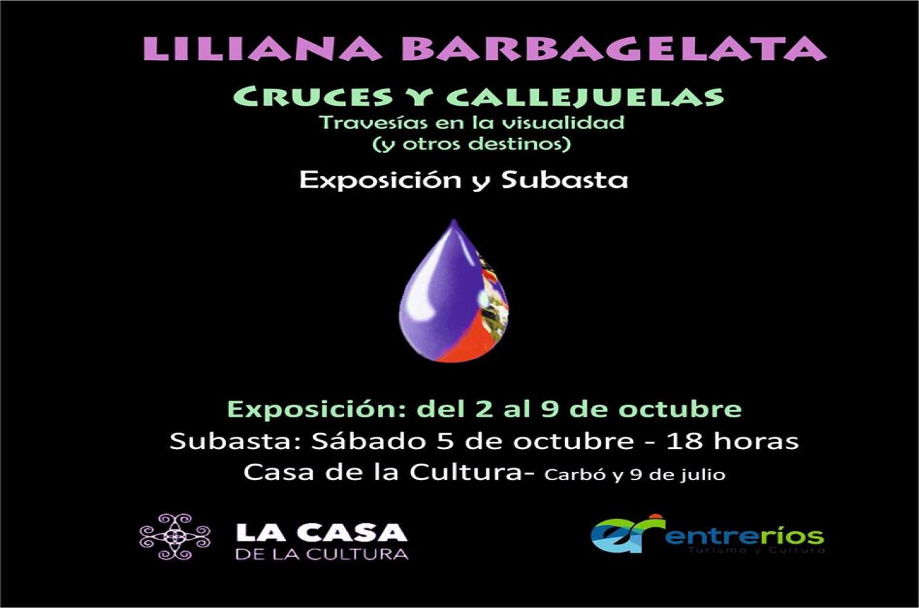 Casa de la Cultura 