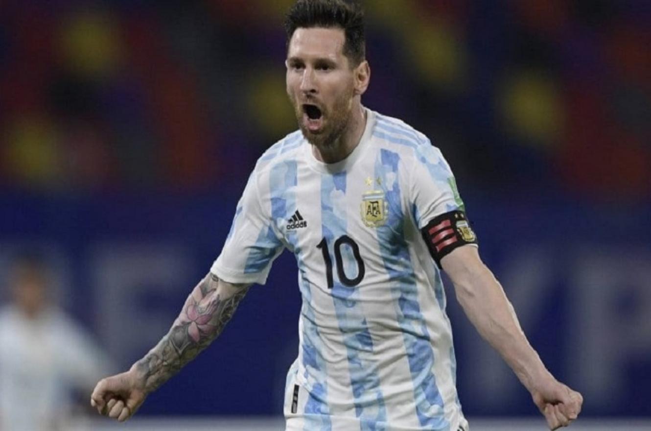 Lio