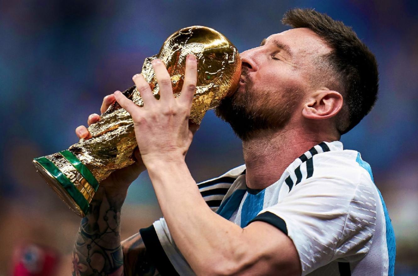 Lio