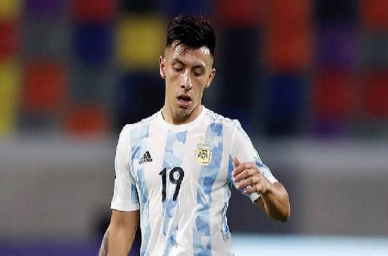 Martínez 