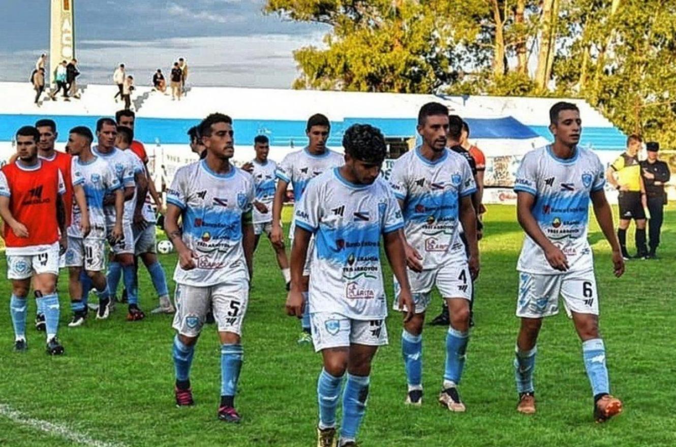 Lobo
