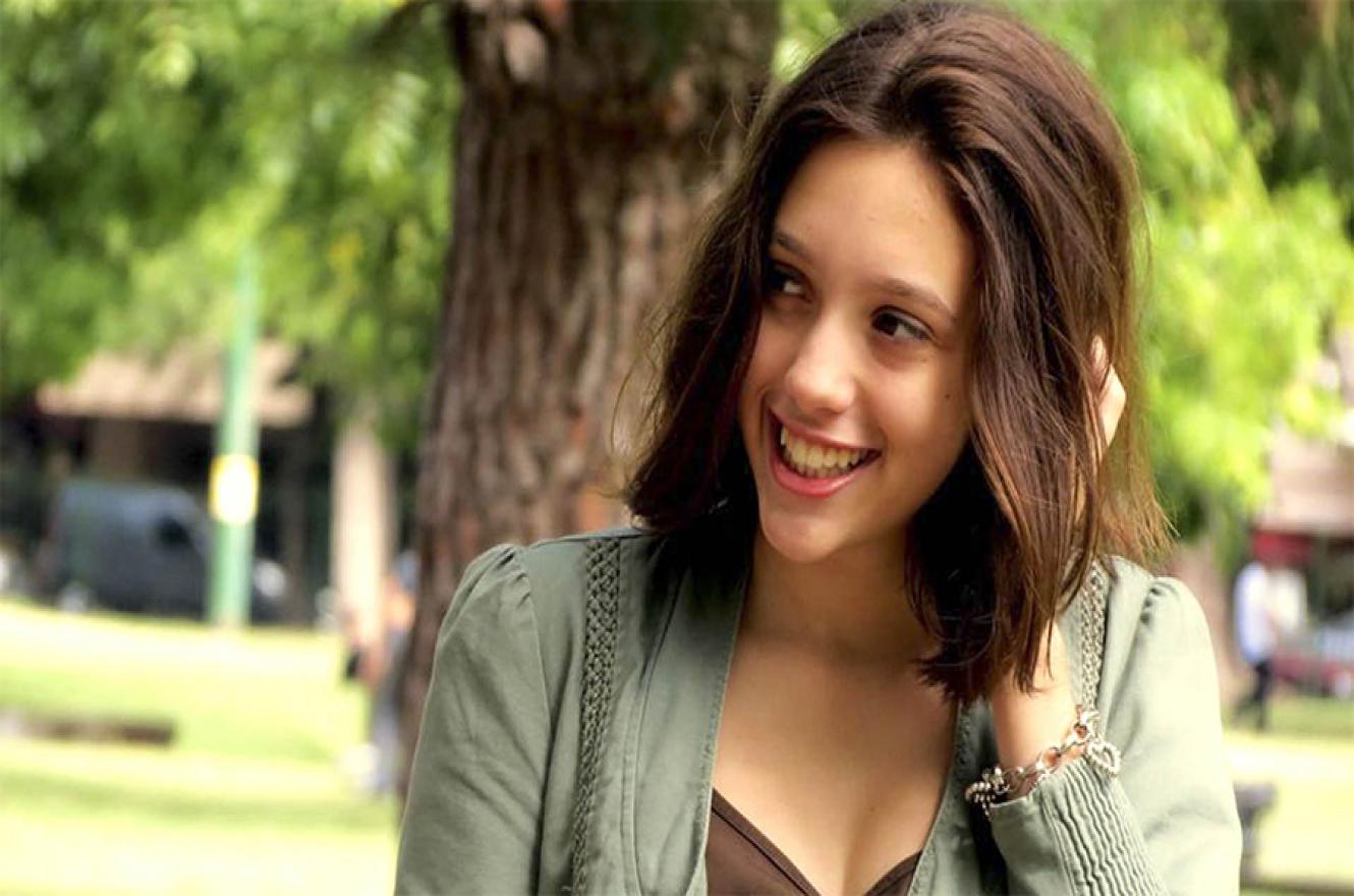 La adolescente argentina fue asesinada en diciembre de 2014 en las playas uruguayas de Barra de Valizas