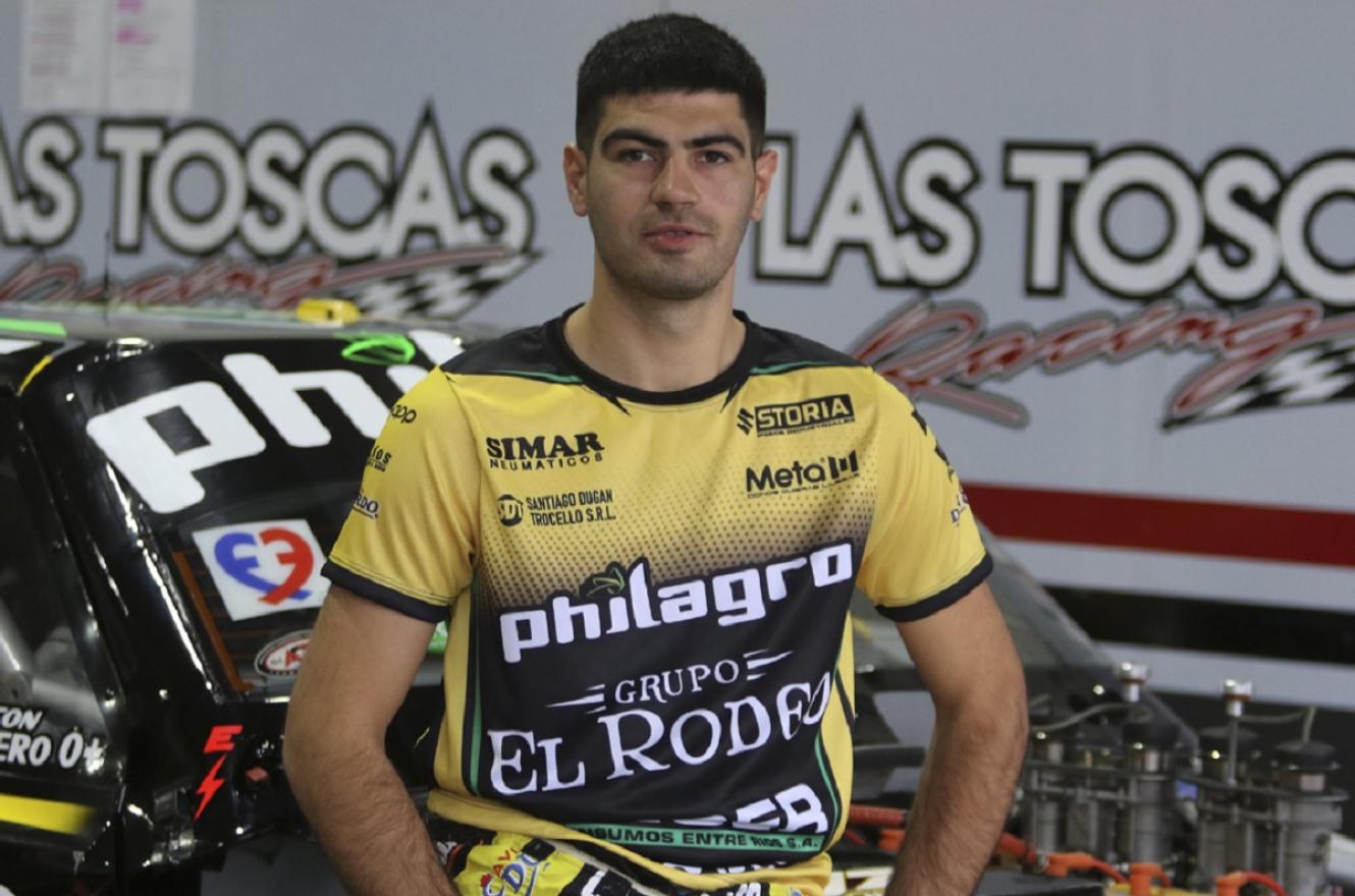 Londero