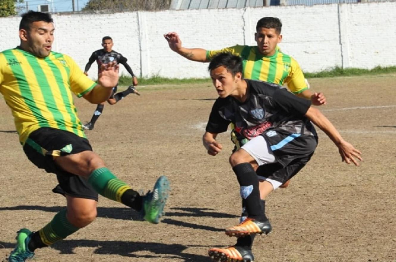Final LPF