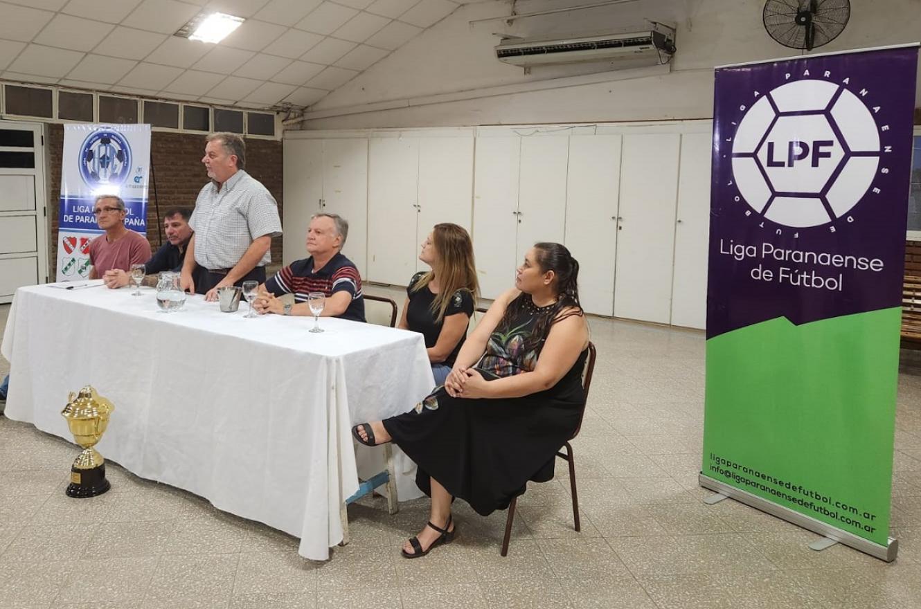 Conferencia 