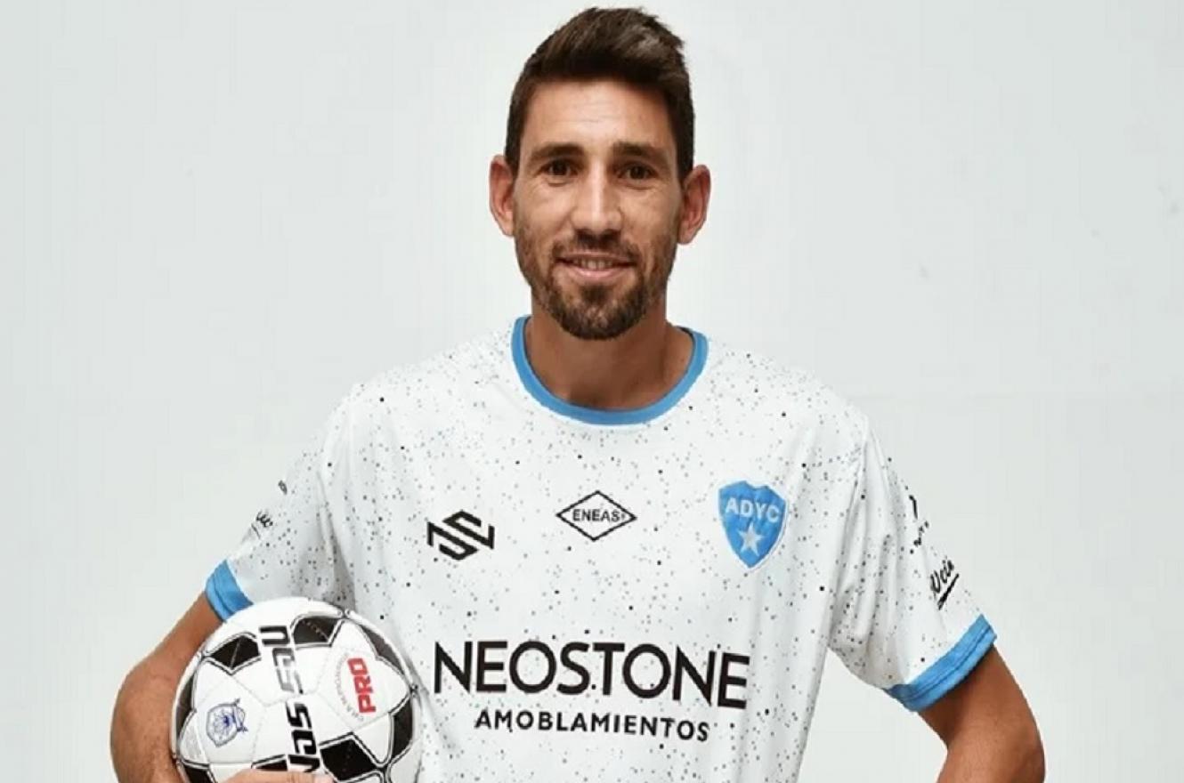 Márquez