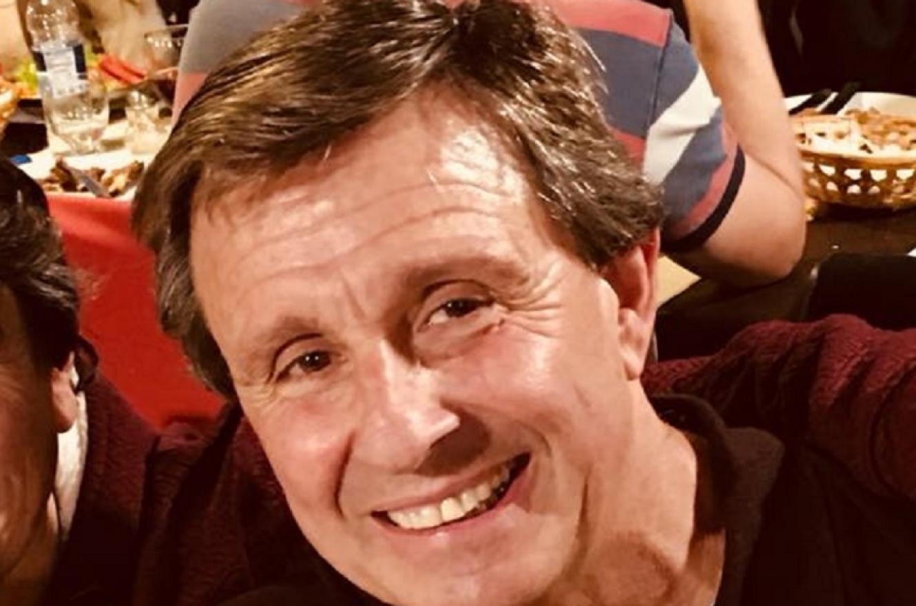 Luis Díaz